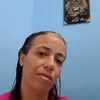 alecsandra500