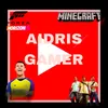 aidresgamer