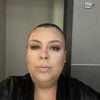yesica12_00