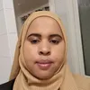 seeynababuukarnuu