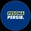 PERSIB FOOTBALL