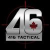 416tacticalsupply