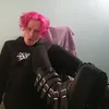bug_official48