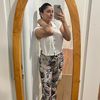 melilaufuentes