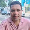 carlospereira9548