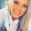 Heyheyjay