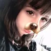 paula_tejando._
