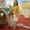 mamacc82