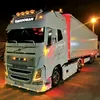 velocity369