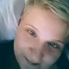 ivanastancic811