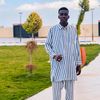 hasabo_abu_baker