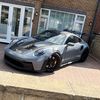 editsbygt86