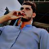 choudhry_rehman_
