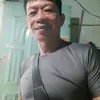 user9052743663432loi