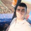 enes_polat_279