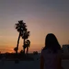 smeralda_sanchez
