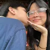tyllej