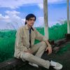 its_me_manoj_bohara
