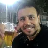 userfernando317