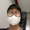 bigdogasshole
