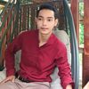 keng_nirut19