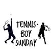 tennisboysunday