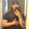 coonass_tarzan
