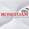rosefoammattresssozzi
