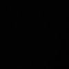 iwosn8