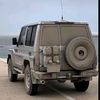 moh_tamesh250l