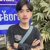 natthaphongsaingt