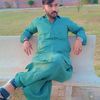 faizanabbasiabbasi