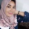 asthy0280