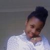 esther.esther4502