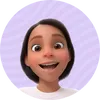 melanieellenwinte