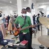 rimijoshua