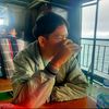 fathan_553