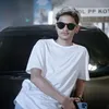 riskiirvannanda7