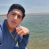 thelonebikerpgk