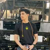 rasan_75