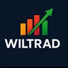 wiltrad