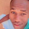 ismaildamon4