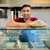 muhammadadnan65345