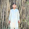 zohaib__gopang