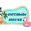dotabebihouse