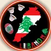 shia_313_lebanon