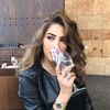 aylin001_