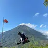 harusjadianime