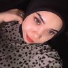 hi.jiyha