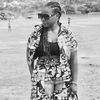 oluwaseyifunmi37
